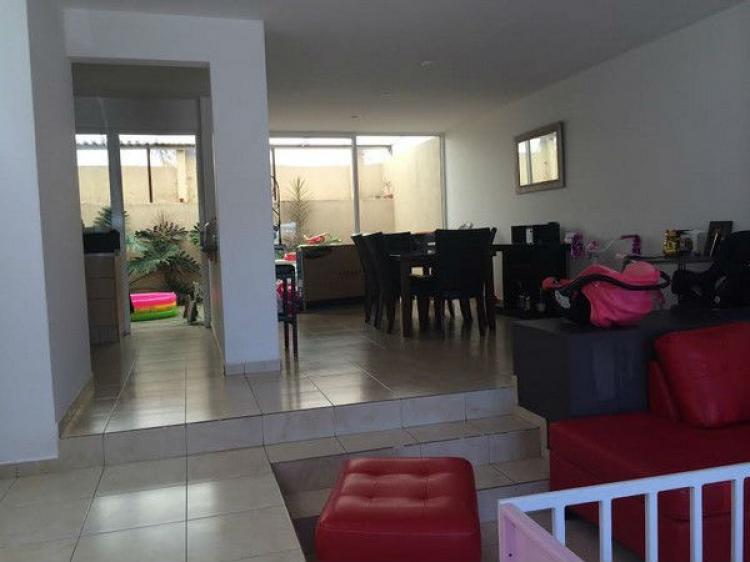 Casa en Renta en Vistas Altozano, Morelia, Michoacan de Ocampo - $  -  CAR145592 - BienesOnLine