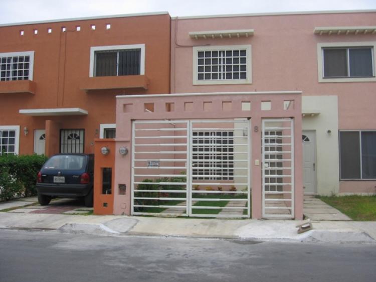 Foto Casa en Venta en Cancn, Quintana Roo - $ 530.000 - CAV29316 - BienesOnLine