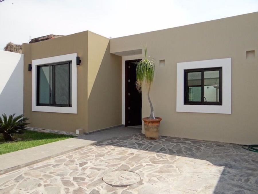 Foto Casa en Venta en Riberas Del Pilar, Chapala, Jalisco - U$D 195.000 - CAV274026 - BienesOnLine