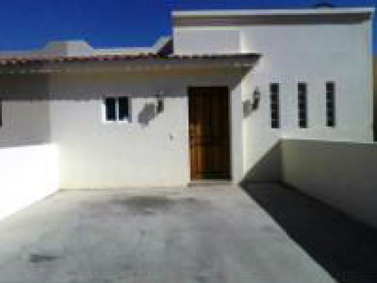 Foto Casa en Venta en Colonia El Aguajito, San Jos del Cabo, Baja California Sur - $ 2.250.000 - CAV177951 - BienesOnLine