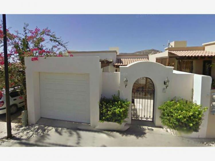 Foto Casa en Venta en monte real, San Jos del Cabo, Baja California Sur - $ 785.000 - CAV177581 - BienesOnLine
