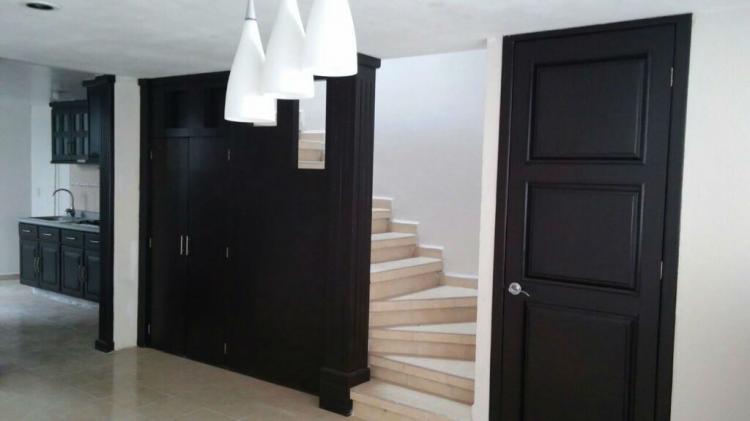 Foto Casa en Venta en San Andrs, Puebla - $ 1.000.000 - CAV145553 - BienesOnLine