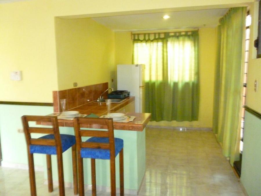 Foto Casa en Renta en Pensiones, Mrida, Yucatan - $ 7.500 - CAR46471 - BienesOnLine