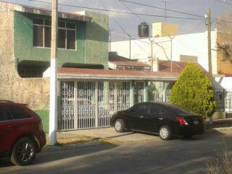 Foto Casa en Venta en TABACHINES, Zapopan, Jalisco - $ 1.500.000 - CAV110553 - BienesOnLine