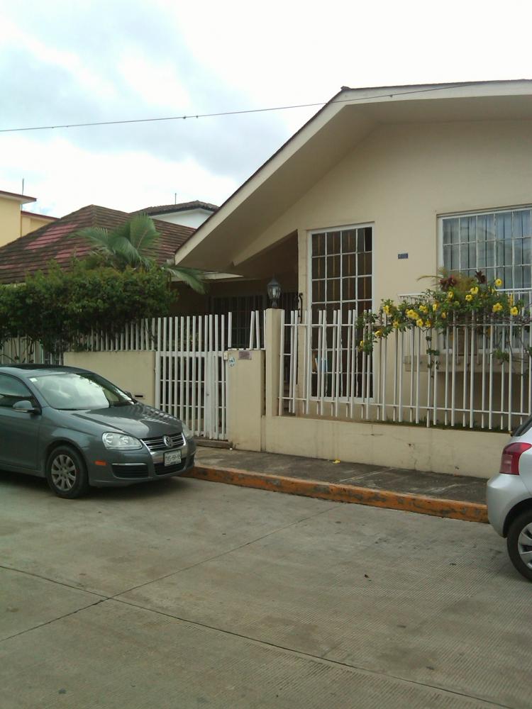 Foto Casa en Venta en San Jose, Crdoba, Veracruz - $ 4.200.000 - CAV26846 - BienesOnLine
