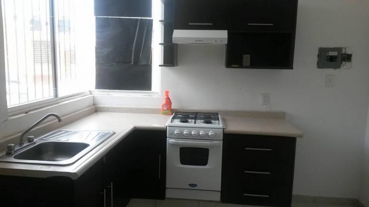 Foto Casa en Renta en , Jalisco - $ 3.000 - CAR158709 - BienesOnLine