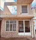 Casa en Venta en balcones de oriente Aguascalientes