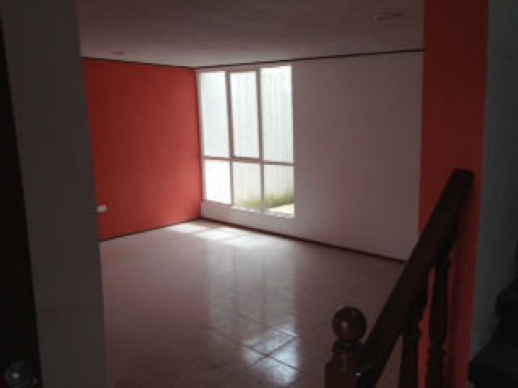 Foto Casa en Venta en Hroes de Puebla, Puebla, Puebla - $ 1.200.000 - CAV105726 - BienesOnLine