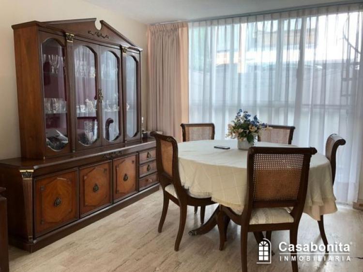 Foto Casa en Venta en Colonia Paseos de Taxquea, Coyoacn, Distrito Federal - $ 4.360.000 - CAV223438 - BienesOnLine