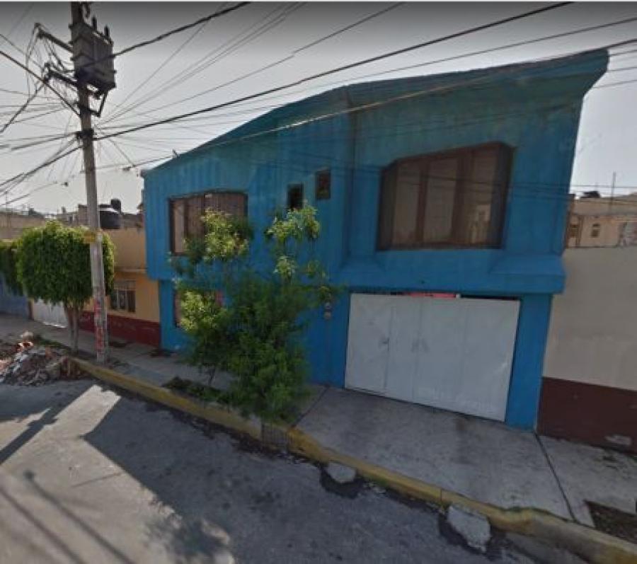 Foto Casa en Venta en Banderilla, Veracruz - $ 730.000 - CAV281753 - BienesOnLine