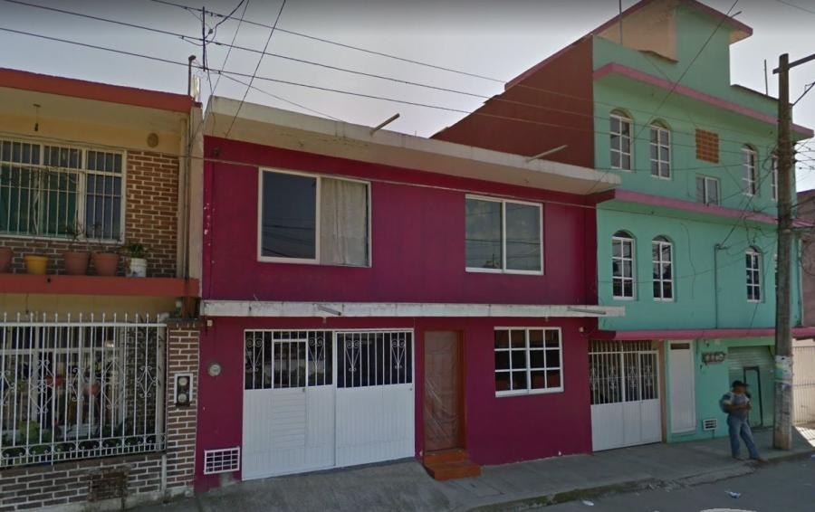 Foto Casa en Venta en Papantla de Olarte, Veracruz - $ 1.520.000 - CAV293519 - BienesOnLine