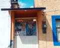 Casa en Venta en Los prados Xalapa-Enríquez