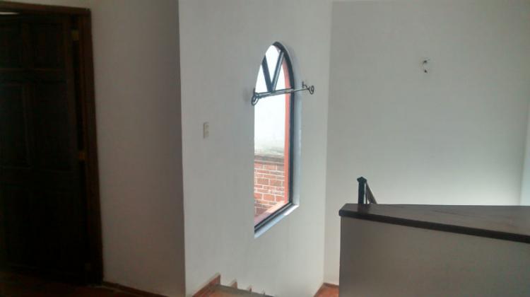 Foto Casa en Venta en VILLA DE LAS TORRES, Len de los Aldama, Guanajuato - $ 1.650.000 - CAV106230 - BienesOnLine