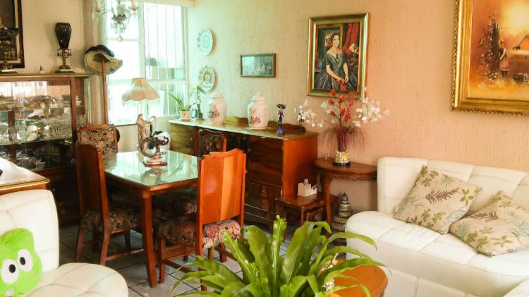 Foto Casa en Venta en Morelia, Michoacan de Ocampo - $ 1.150.000 - CAV169492 - BienesOnLine