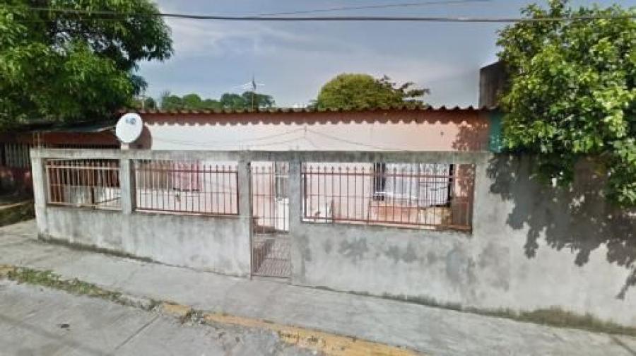 Foto Casa en Venta en PROGRESO, Acapulco de Jurez, Guerrero - $ 1.610.000 - CAV309053 - BienesOnLine