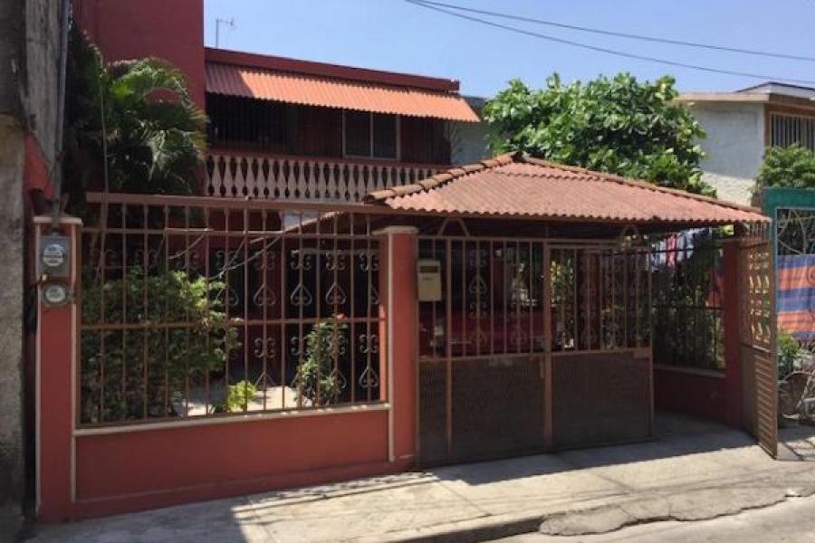 Foto Casa en Venta en Sn Jose, Acapulco de Jurez, Guerrero - $ 1.808.500 - CAV314715 - BienesOnLine