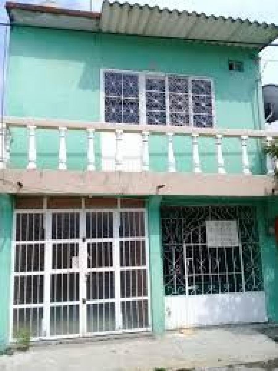 Foto Casa en Venta en Arenal, Sn Jeronimo, Guerrero - $ 941.000 - CAV318709 - BienesOnLine
