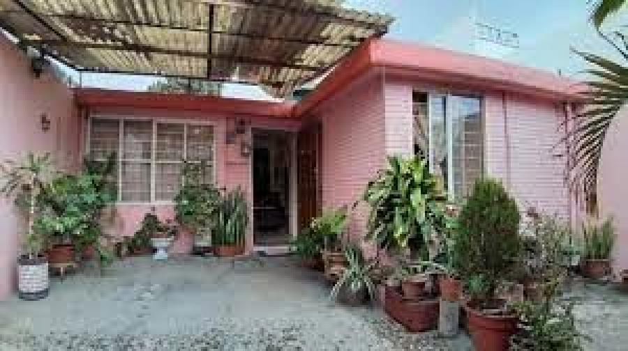 Foto Casa en Venta en Lomas Del Sur, Atoyac de Alvarez, Guerrero - $ 660.000 - CAV325915 - BienesOnLine