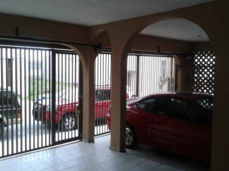 Foto Casa en Venta en BALCONES DE ALTAVISTA., Monterrey, Nuevo Leon - $ 3.750.000 - CAV109066 - BienesOnLine