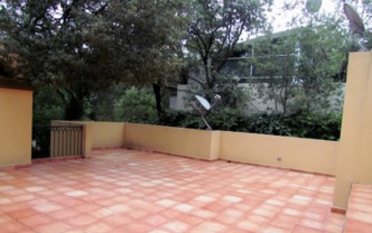 Foto Casa en Venta en BOSQUES DE SAN NGEL SECTOR PALMILLAS, San Pedro Garza Garca, Nuevo Leon - $ 35.000.000 - CAV109643 - BienesOnLine