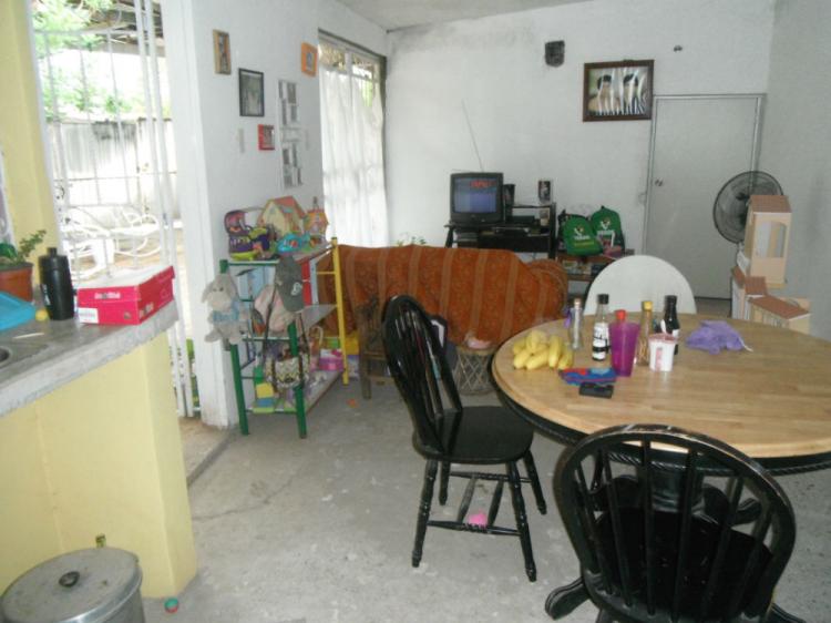 Foto Casa en Venta en indepencia, Culiacn Rosales, Sinaloa - $ 580.000 - CAV174294 - BienesOnLine