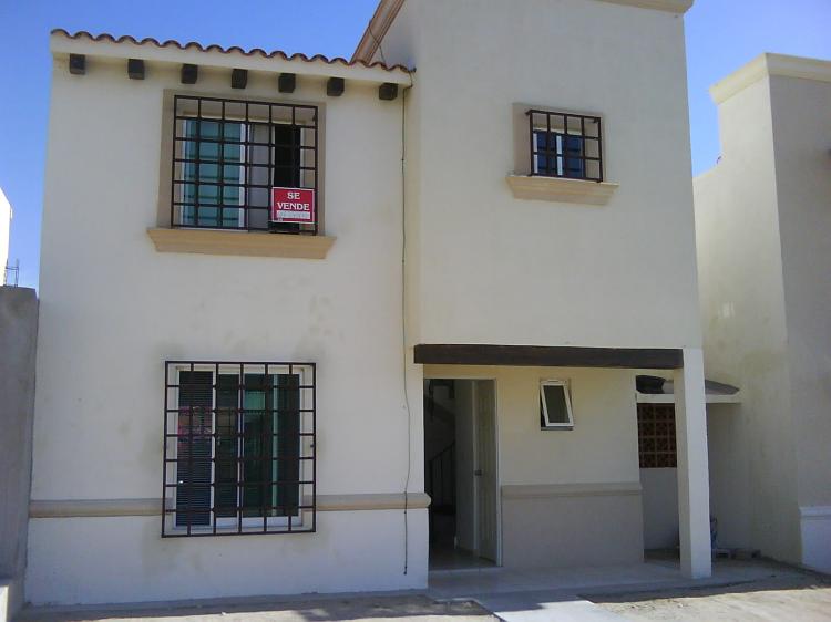 Foto Casa en Venta en colinas plus, San Jos del Cabo, Baja California Sur - $ 1.150.000 - CAV16629 - BienesOnLine
