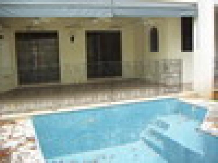 Foto Casa en Venta en Fracc. Campestre, Mrida, Yucatan - $ 4.500.000 - CAV25429 - BienesOnLine