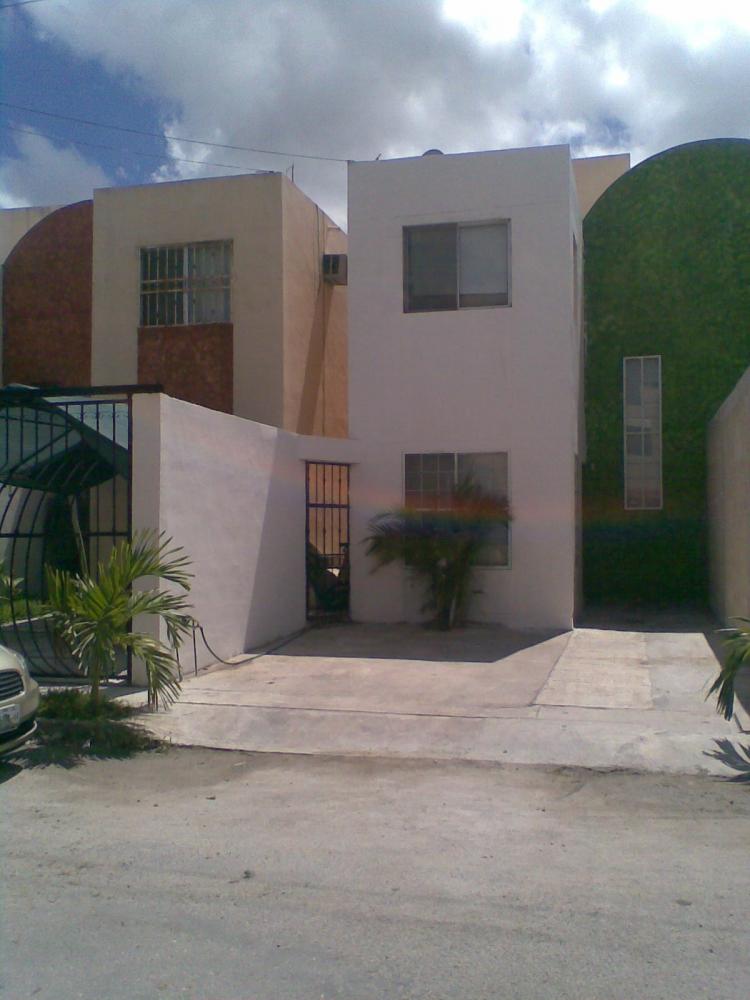 Quintana Roo Casas En Venta