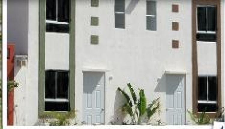 Foto Casa en Renta en FRACCIONAMIENTO PASEO DE LAS PALMAS, Cancn, Quintana Roo - $ 3.100 - CAR13590 - BienesOnLine