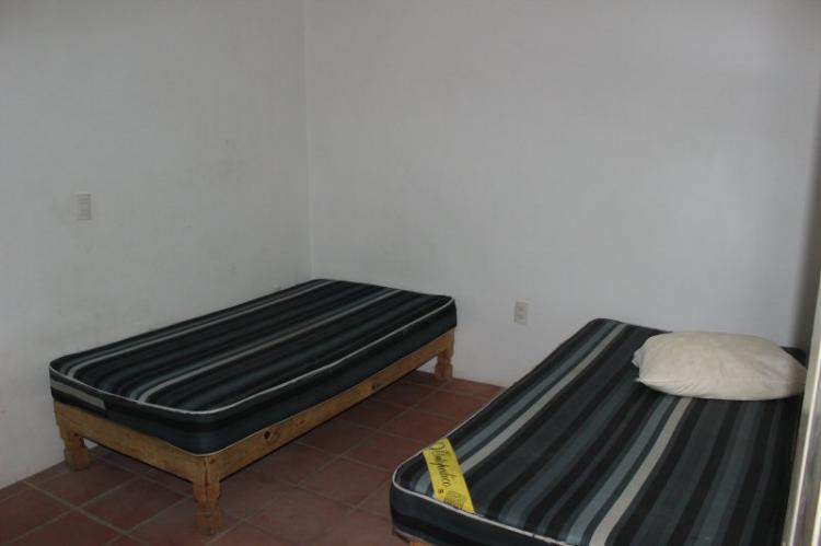 Foto Casa en Renta en , Jalisco - $ 3.500 - CAR130494 - BienesOnLine