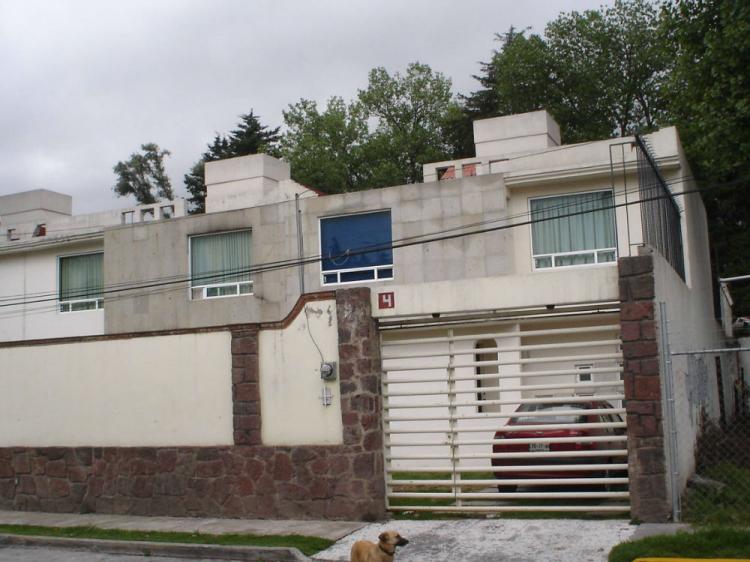 Foto Casa en Venta en Santa Elena, San Mateo Atenco, Mexico - $ 1.500.000 - CAV126965 - BienesOnLine