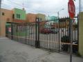 Casa en Venta en Terrazas de La Presa Tijuana