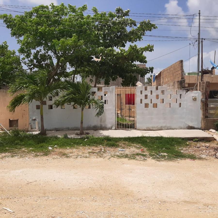 Foto Casa en Venta en Cancn, Quintana Roo - $ 420.000 - CAV285093 - BienesOnLine
