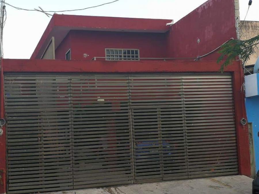 Foto Casa en Venta en Ruta 4, Benito Juarez, Quintana Roo - $ 4.700.000 - CAV342397 - BienesOnLine