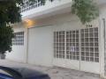 Casa en Venta en TORREON CENTRO Torreón