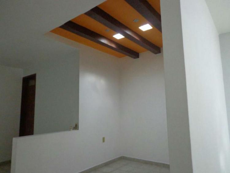 Foto Casa en Venta en Crdoba, Veracruz - $ 1.900.000 - CAV185554 - BienesOnLine