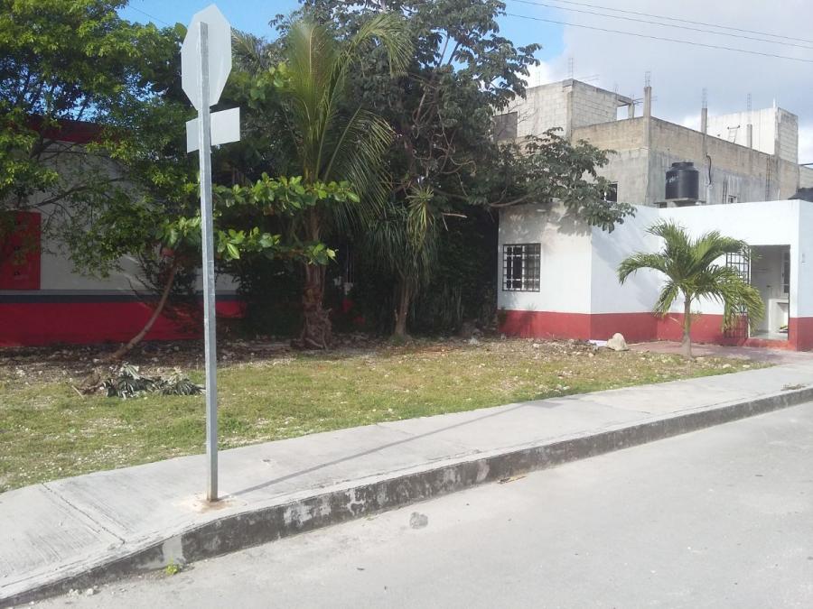Foto Casa en Venta en Nicte Ha, Playa del Carmen, Quintana Roo - U$D 2.250.000 - CAV327151 - BienesOnLine