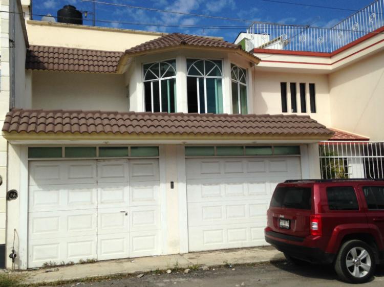 Foto Casa en Venta en Animas, Xalapa-Enrquez, Veracruz - $ 1.700.000 - CAV179446 - BienesOnLine