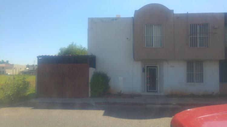 Foto Casa en Venta en Lateral Kino, Ciudad Obregn, Sonora - $ 950.000 - CAV214885 - BienesOnLine