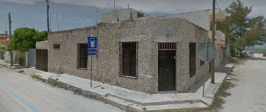 Foto Casa en Venta en Progreso, Yucatan - $ 2.500.000 - CAV261202 - BienesOnLine