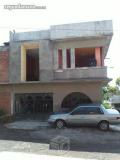 Casa en Venta en Col. El Realito Morelia