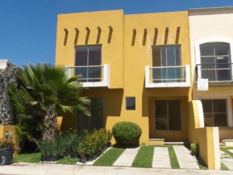 Foto Casa en Venta en tezoyuca, Emiliano Zapata, Morelos - $ 1.300.000 - CAV196573 - BienesOnLine