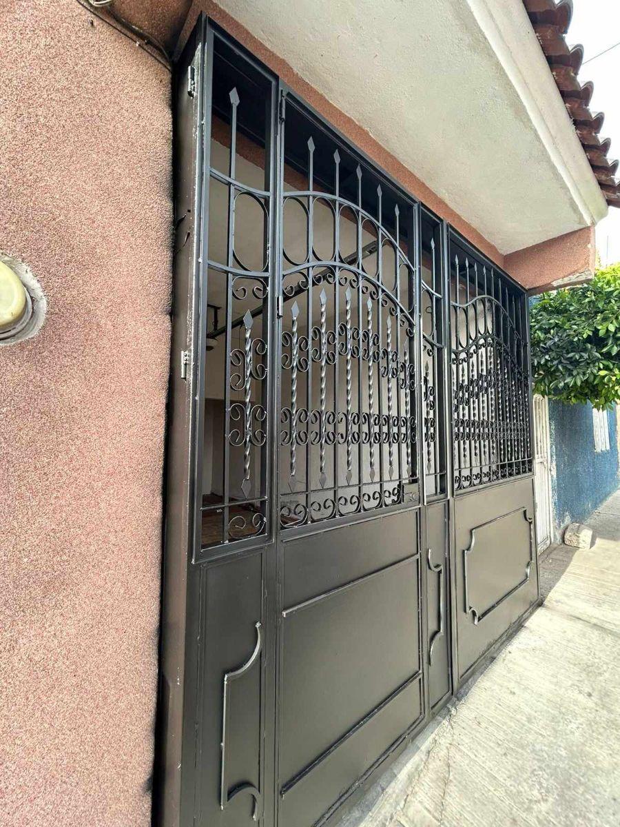 Foto Casa en Venta en emiliano zapata, Aguascalientes, Aguascalientes - $ 1.490.000 - CAV351801 - BienesOnLine