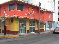 Casa en Venta en PLAYA HERMOSA Boca del Río