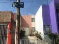 Casa en Venta en El Zalate Guadalajara