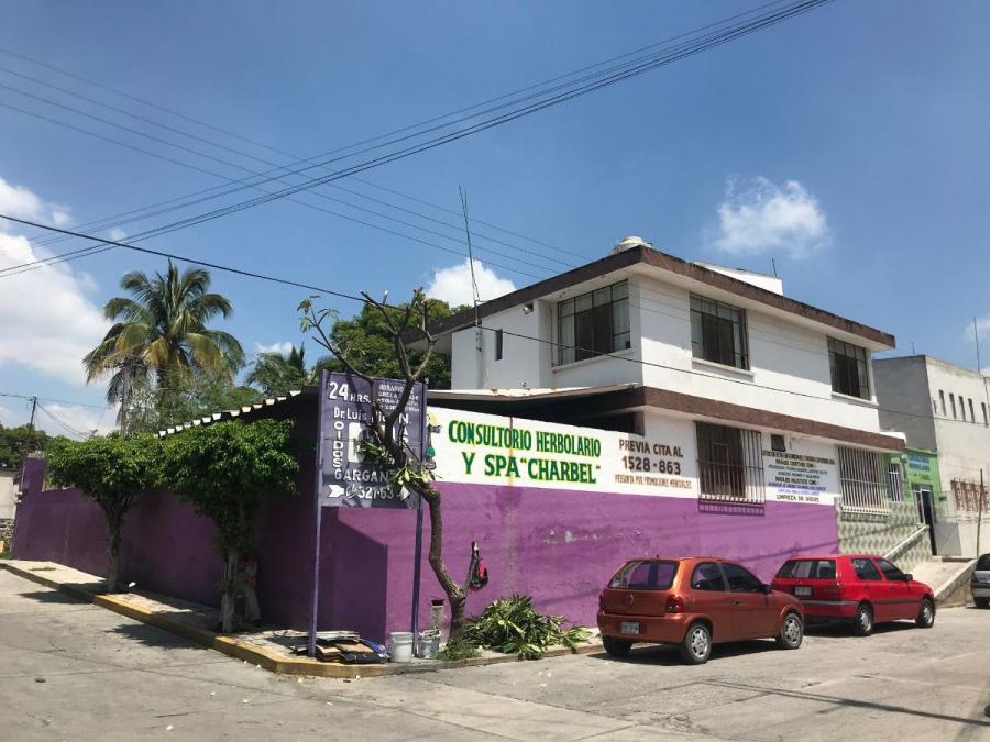 Foto Casa en Venta en Manantiales, Cuautla, Morelos - $ 4.555.000 - CAV245992 - BienesOnLine