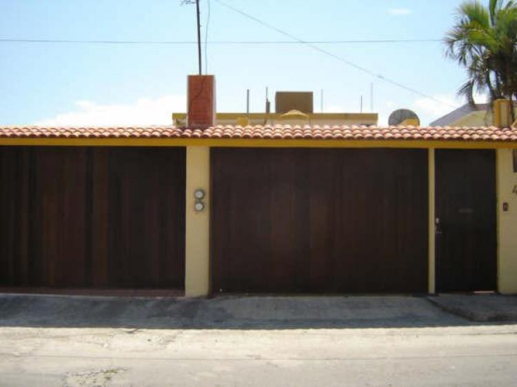 Foto Casa en Renta en campestre, Chetumal, Quintana Roo - $ 10.000 - CAR18573 - BienesOnLine