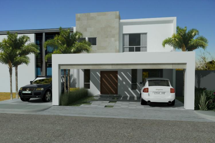 Foto Casa en Venta en palmaris, Cancn, Quintana Roo - $ 2.550.000 - CAV103406 - BienesOnLine