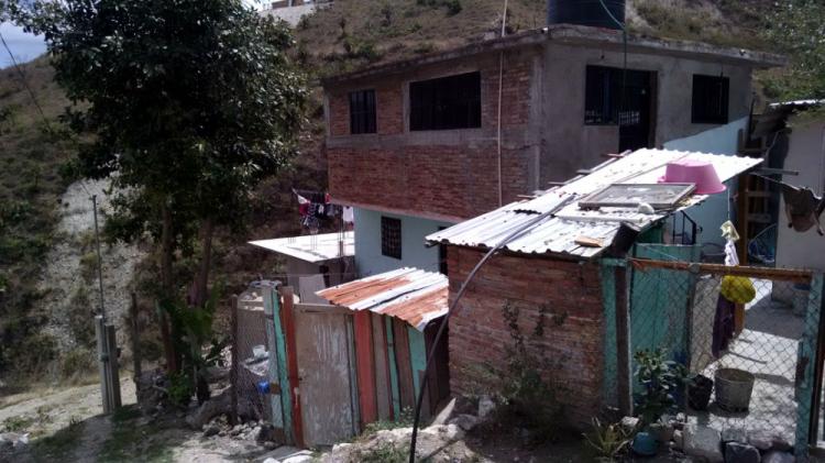 Foto Casa en Venta en col. Independencia parte baja, Chilpancingo de los Bravo, Guerrero - $ 480.000 - CAV129024 - BienesOnLine