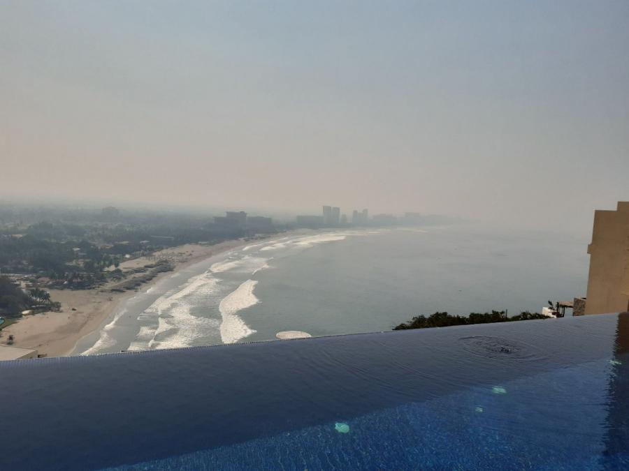 Foto Casa en Venta en CIMA REAL, Acapulco de Jurez, Guerrero - U$D 1.200.000 - CAV280096 - BienesOnLine